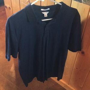 Calvin Klein polo Shirt